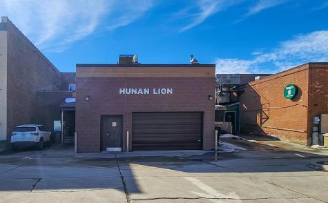 228 W Main Street Marshall MN 56258