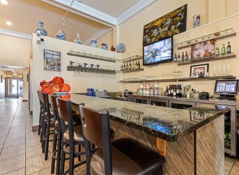 228 W Main Street Marshall MN 56258