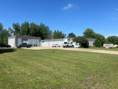 2161 107th Lane NE Blaine MN 55449