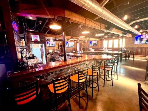 340 Main Avenue S Hankinson ND 58041