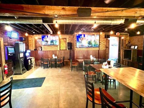 340 Main Avenue S Hankinson ND 58041