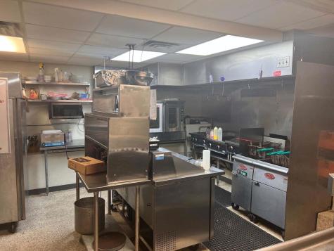 340 Main Avenue S Hankinson ND 58041