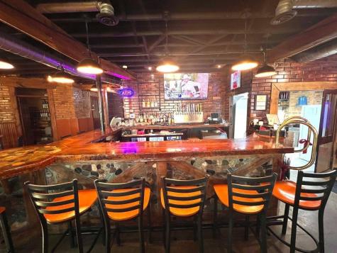 340 Main Avenue S Hankinson ND 58041