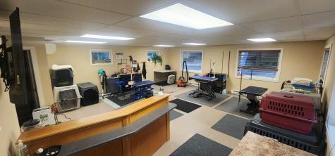 111 Union Street W Detroit Lakes MN 56501