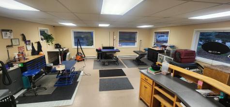 111 Union Street W Detroit Lakes MN 56501
