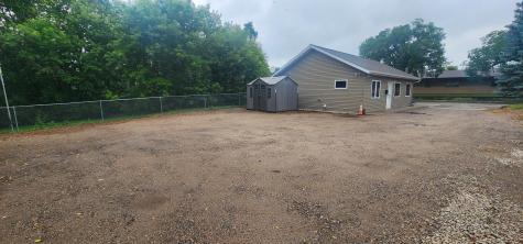 111 Union Street W Detroit Lakes MN 56501