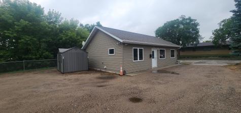 111 Union Street W Detroit Lakes MN 56501