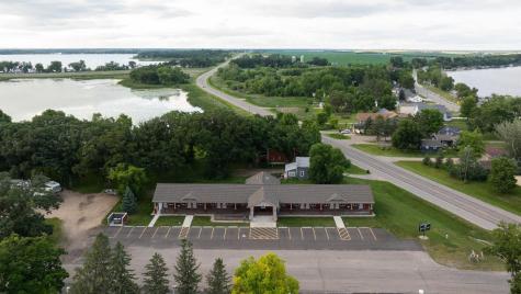 102 Glenhaven Drive Battle Lake MN 56515