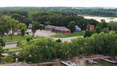 102 Glenhaven Drive Battle Lake MN 56515