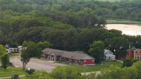 102 Glenhaven Drive Battle Lake MN 56515