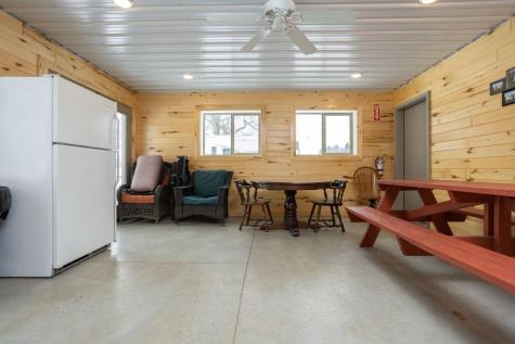 102 Glenhaven Drive Battle Lake MN 56515
