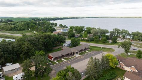 102 Glenhaven Drive Battle Lake MN 56515