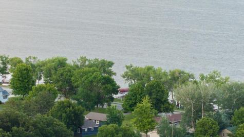 102 Glenhaven Drive Battle Lake MN 56515