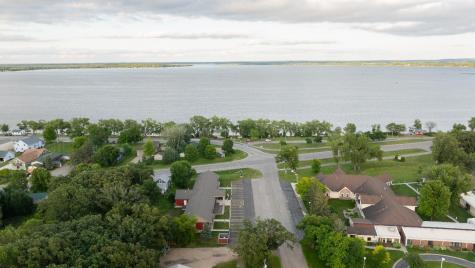 102 Glenhaven Drive Battle Lake MN 56515