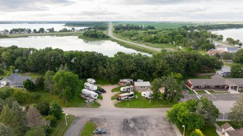 102 Glenhaven Drive Battle Lake MN 56515