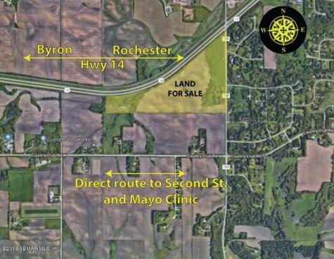 319 60th Avenue NW Rochester MN 55901