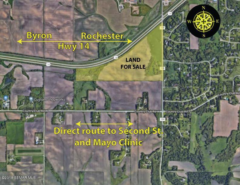 319 60th Avenue NW Rochester MN 55901
