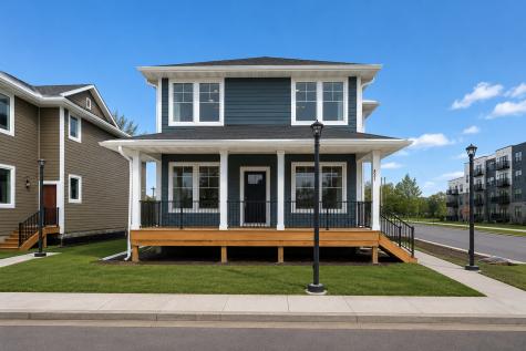 6045 Brooklyn Boulevard Brooklyn Center MN 55429