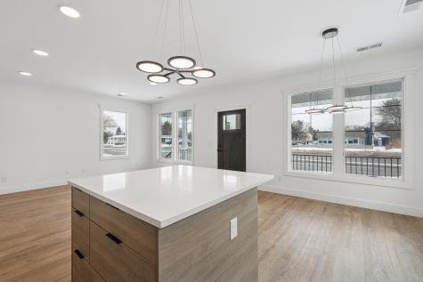 6045 Brooklyn Boulevard Brooklyn Center MN 55429