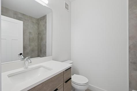 6045 Brooklyn Boulevard Brooklyn Center MN 55429