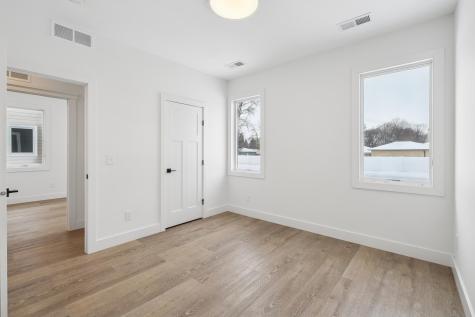 6045 Brooklyn Boulevard Brooklyn Center MN 55429