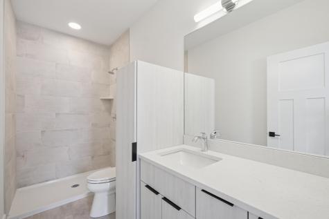 6045 Brooklyn Boulevard Brooklyn Center MN 55429