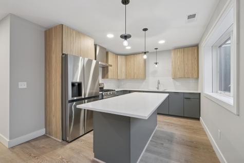 6045 Brooklyn Boulevard Brooklyn Center MN 55429