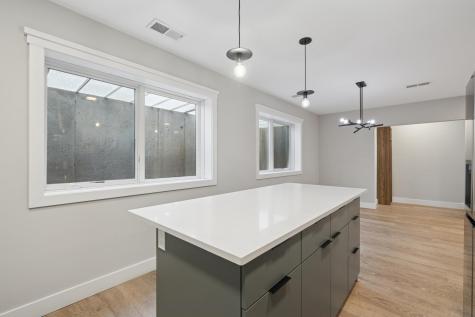 6045 Brooklyn Boulevard Brooklyn Center MN 55429