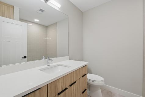 6045 Brooklyn Boulevard Brooklyn Center MN 55429