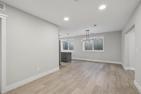 6045 Brooklyn Boulevard Brooklyn Center MN 55429