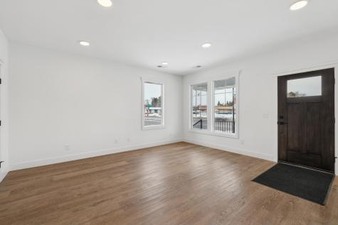 6045 Brooklyn Boulevard Brooklyn Center MN 55429