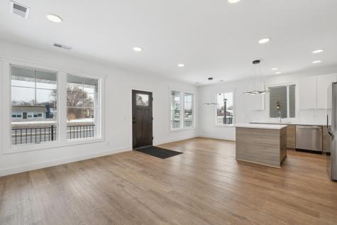 6045 Brooklyn Boulevard Brooklyn Center MN 55429