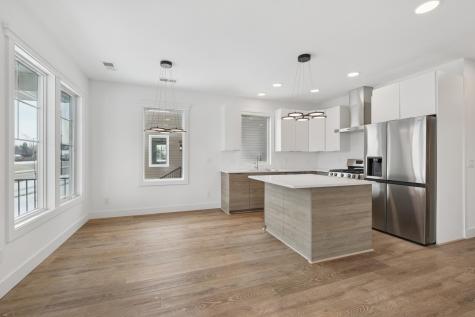 6045 Brooklyn Boulevard Brooklyn Center MN 55429