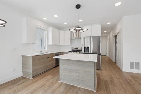 6045 Brooklyn Boulevard Brooklyn Center MN 55429