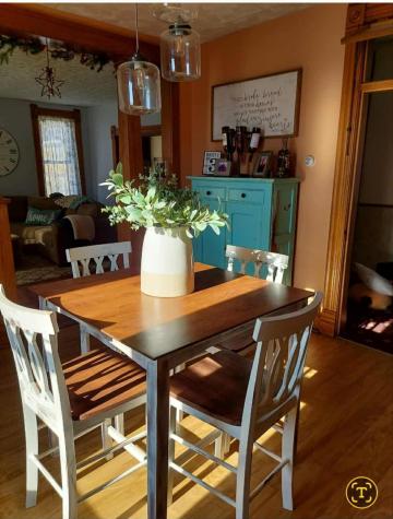407 Main Street Plum City WI 54761