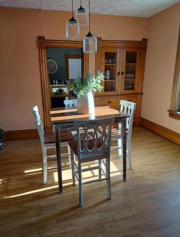 407 Main Street Plum City WI 54761