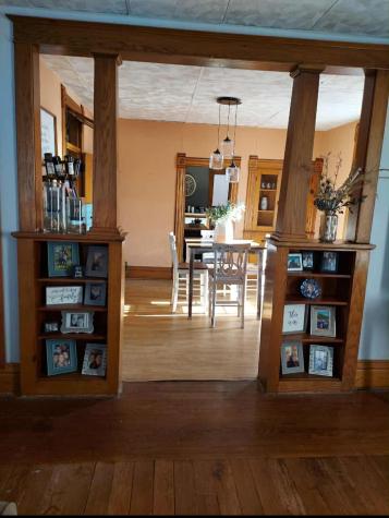 407 Main Street Plum City WI 54761