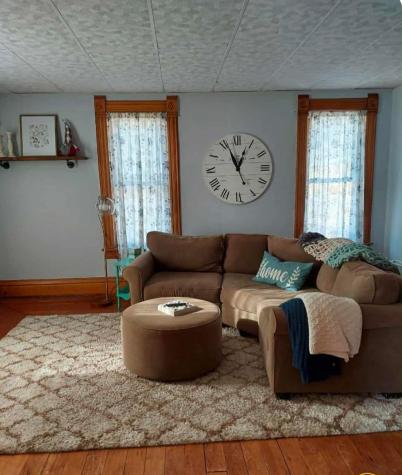 407 Main Street Plum City WI 54761