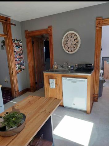 407 Main Street Plum City WI 54761
