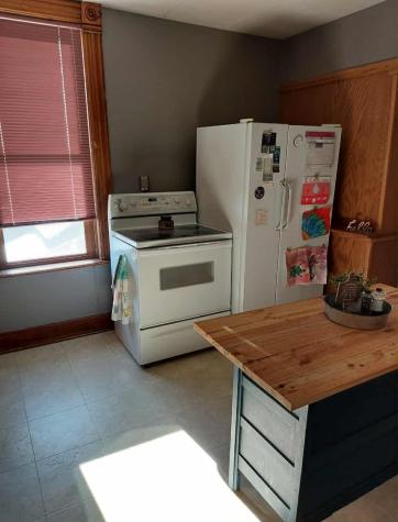 407 Main Street Plum City WI 54761
