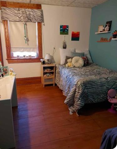 407 Main Street Plum City WI 54761