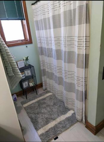 407 Main Street Plum City WI 54761