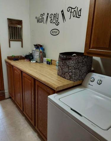 407 Main Street Plum City WI 54761