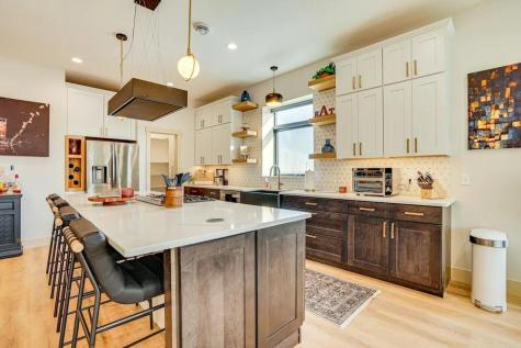 119 S Washington Street Lake City MN 55041
