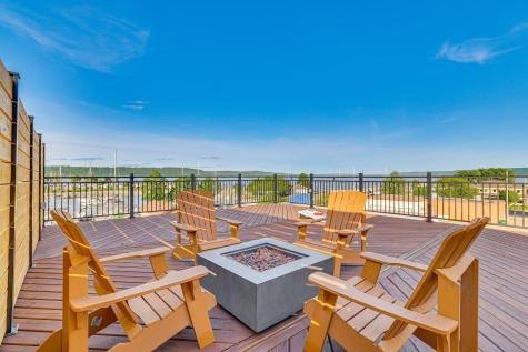 119 S Washington Street Lake City MN 55041