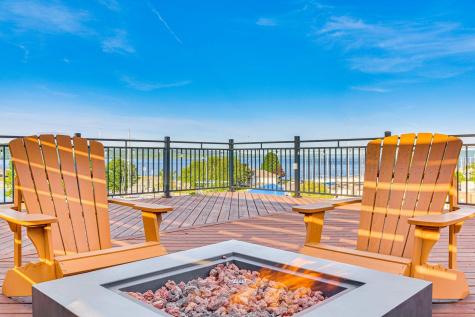 119 S Washington Street Lake City MN 55041