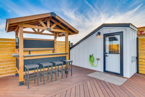 119 S Washington Street Lake City MN 55041