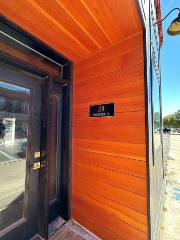 119 S Washington Street Lake City MN 55041