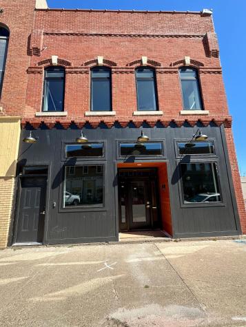 119 S Washington Street Lake City MN 55041