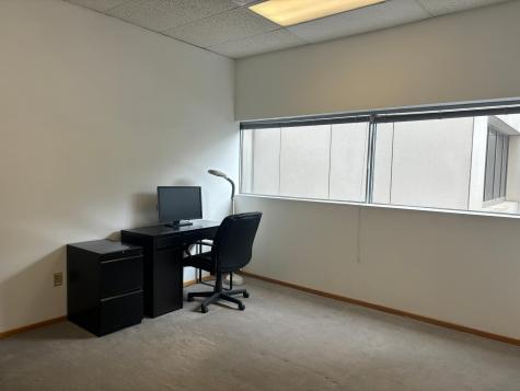 250 2nd Avenue S Minneapolis MN 55401